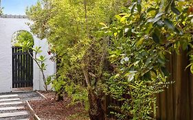 Pa1,Great Holiday In Sunshine Beach With Your Pets